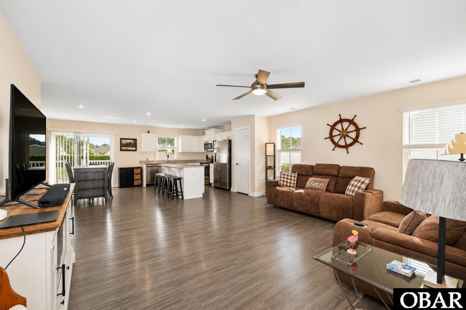 106 First View Way, Unit 13 Moyock, NC 27958 - Photo 2 of 22