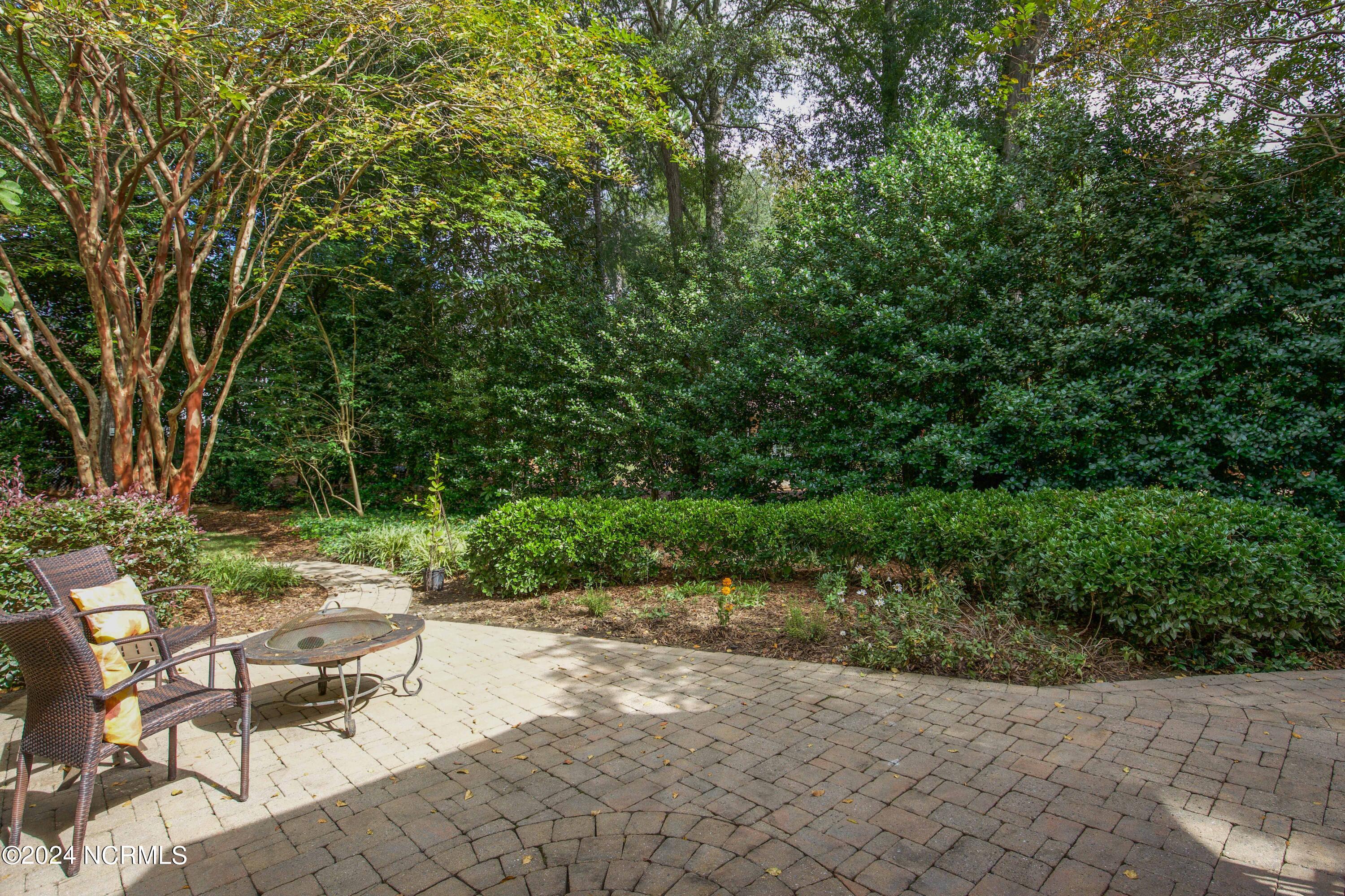 60 Ferguson Road Pinehurst, NC 28374 - Photo 48 of 56 60 Ferguson Rd-50