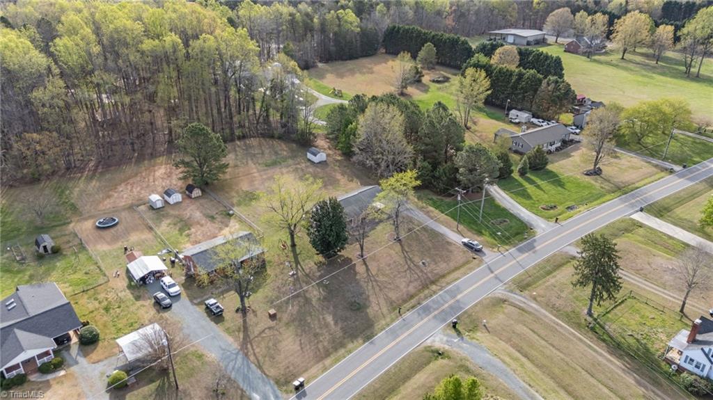 3176 Rogers Road Graham, NC 27253 - Photo 28 of 30 Gallery Image 28
