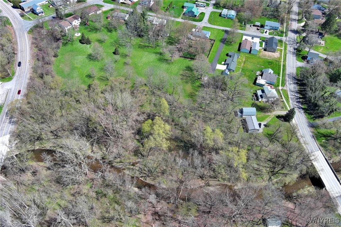 3568 West Lake Road Wilson, NY 14172 - Photo 4 of 7