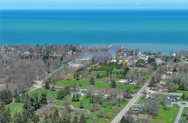 $29,900 | 3568 West Lake Road, Wilson, NY 14172