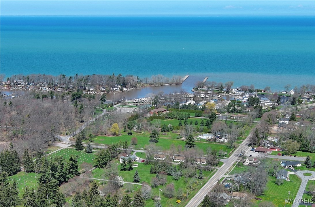 3568 West Lake Road Wilson, NY 14172 - Photo 5 of 7