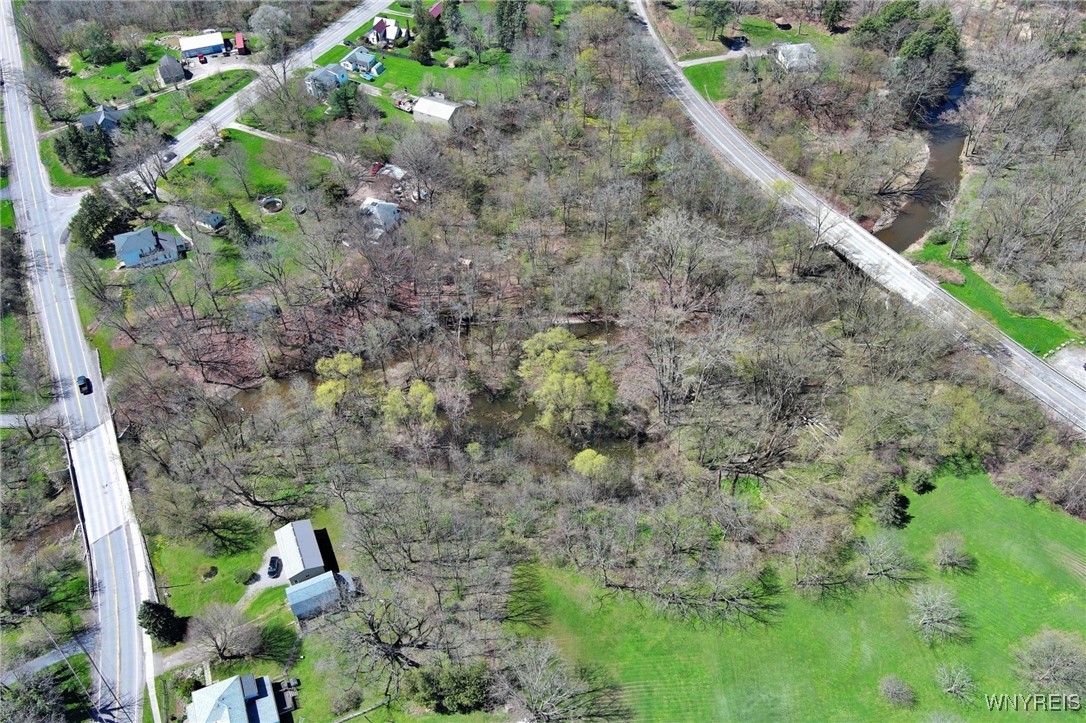 3568 West Lake Road Wilson, NY 14172 - Photo 6 of 7