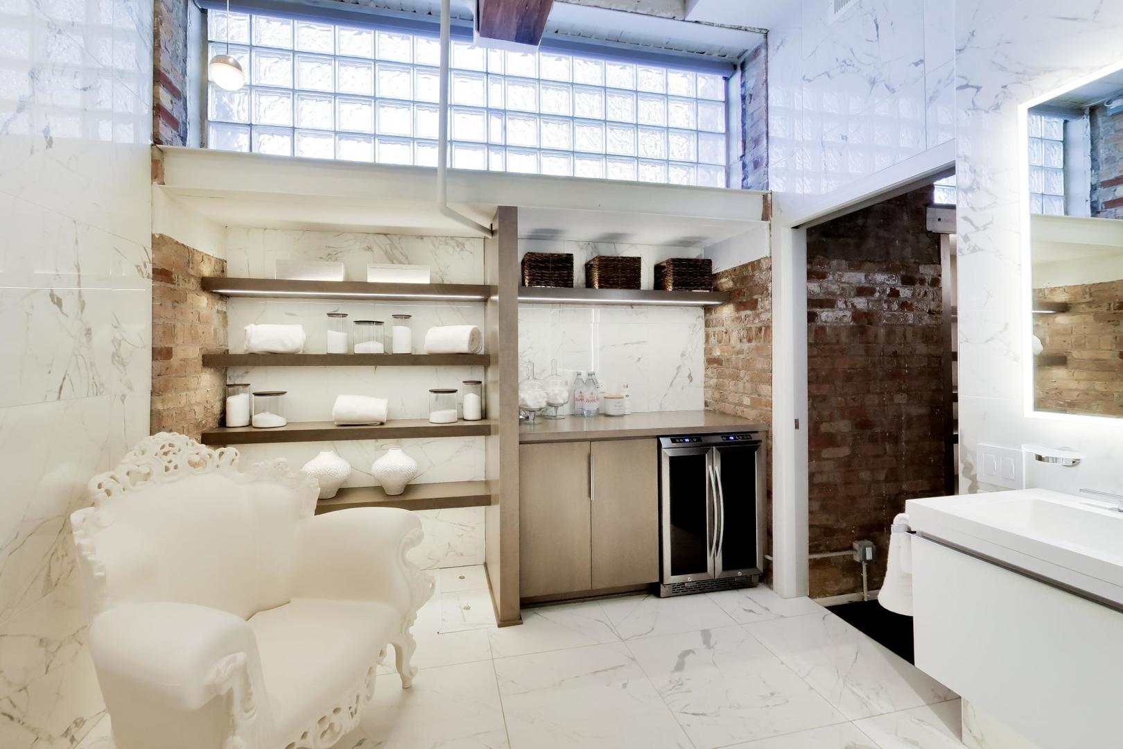 1000 West Washington Boulevard, Unit 145 Chicago, IL 60607 - Photo 33 of 45