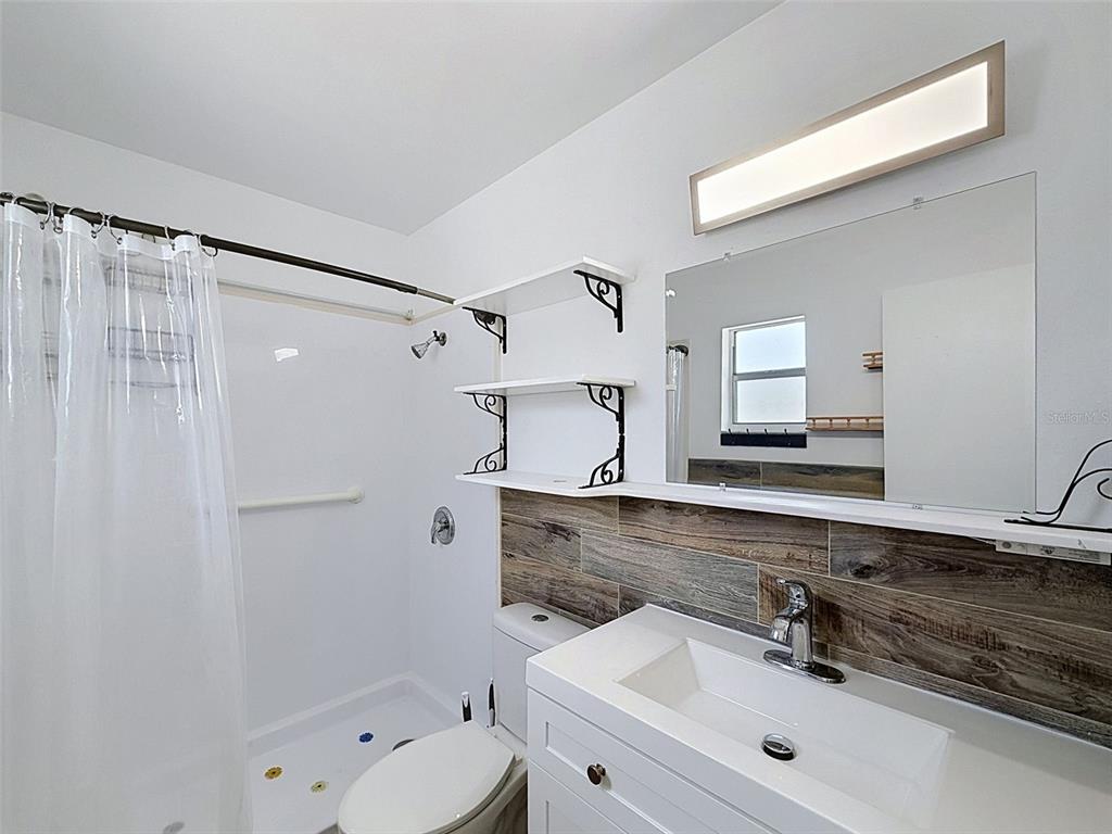 9156 Century Drive Spring Hill, FL 34606 - Photo 30 of 53