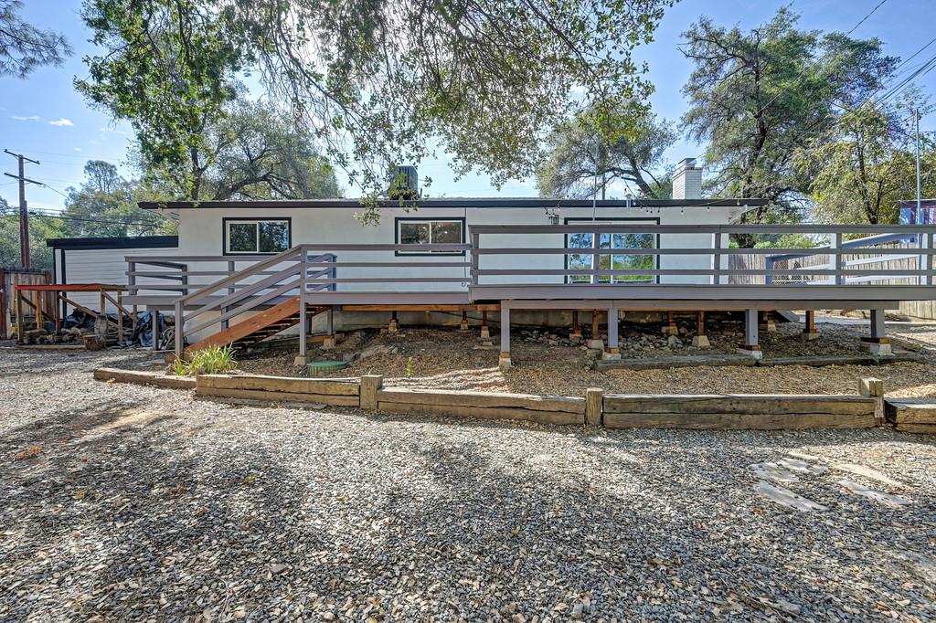 4150 Lime Kiln Road Placerville, CA 95667 - Photo 40 of 47 Gallery Image 40