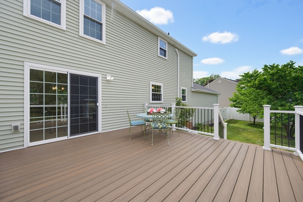 15 Carp Road Milford, MA 01757 - Photo 30 of 42 Gallery Image 30