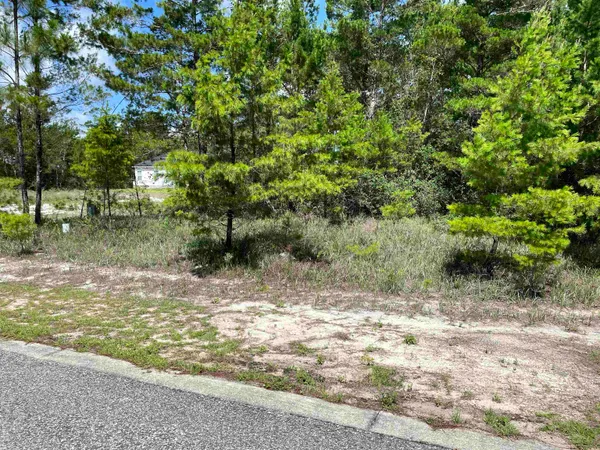 $40,000 | 1756 Landing Street, Carrabelle, FL 32322