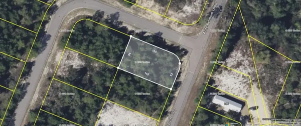 $30,000 | 1756 Landing Street, Carrabelle, FL 32322