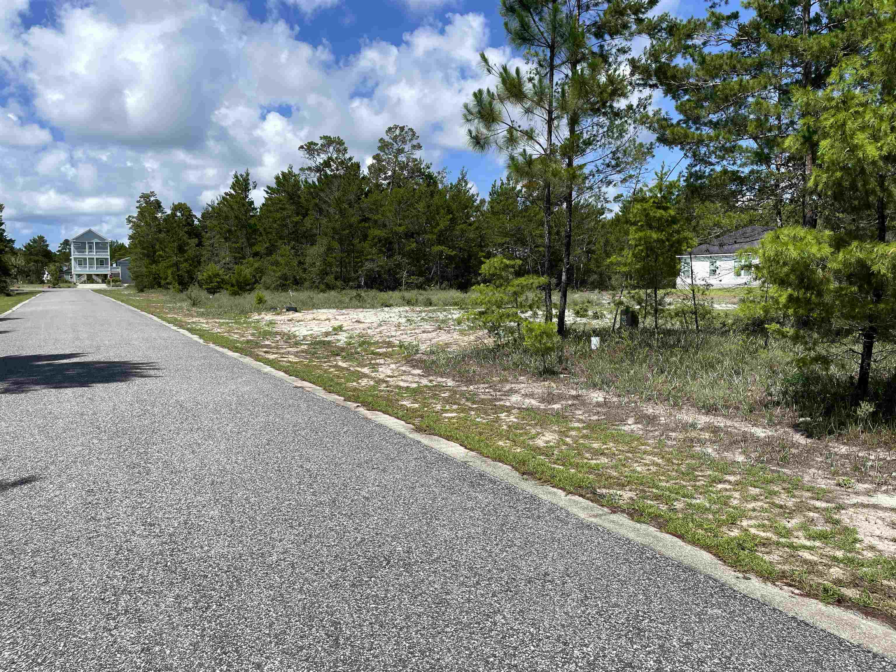 1756 Landing Street Carrabelle, FL 32322 - Photo 4 of 13