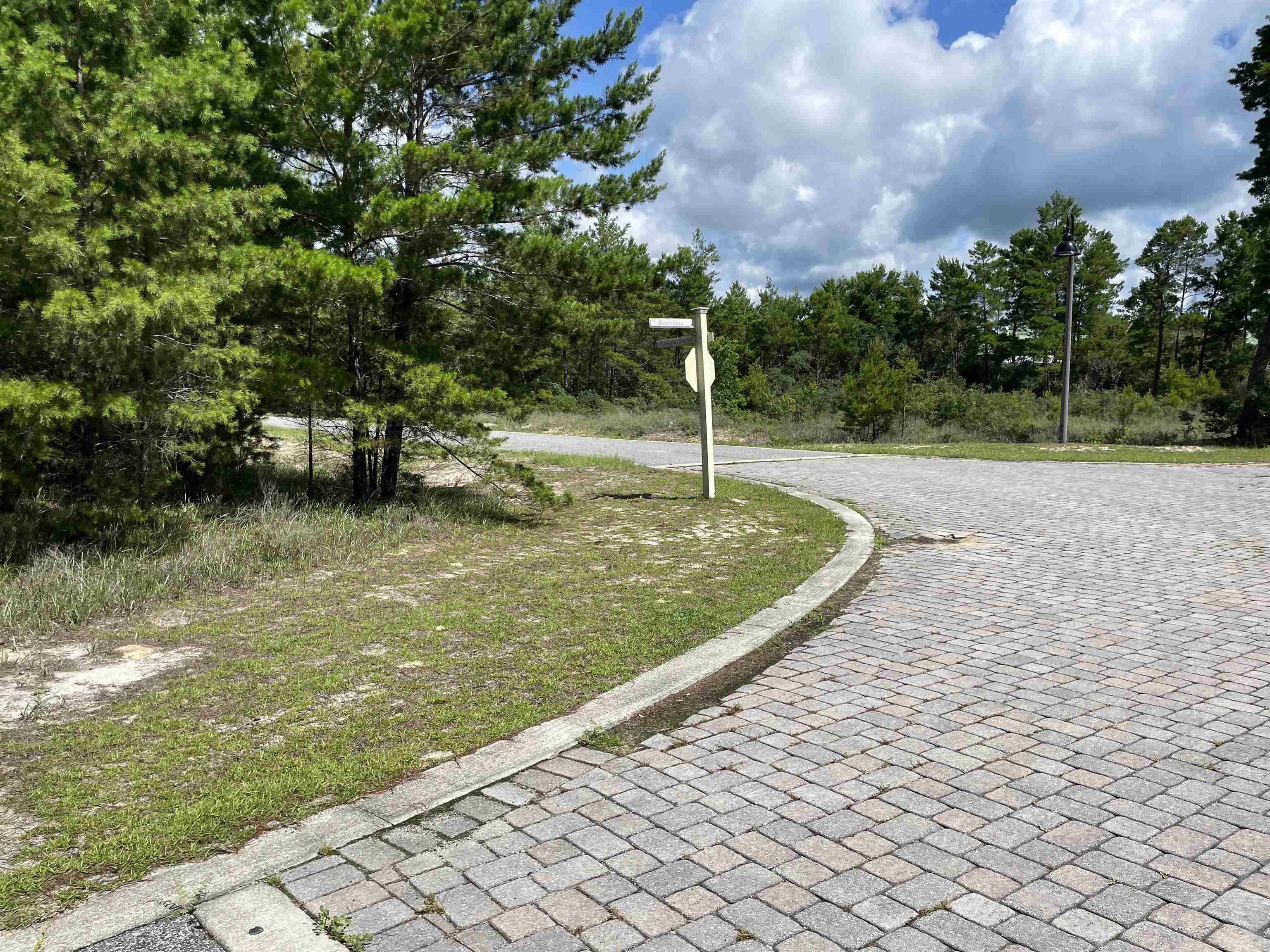 1756 Landing Street Carrabelle, FL 32322 - Photo 5 of 13