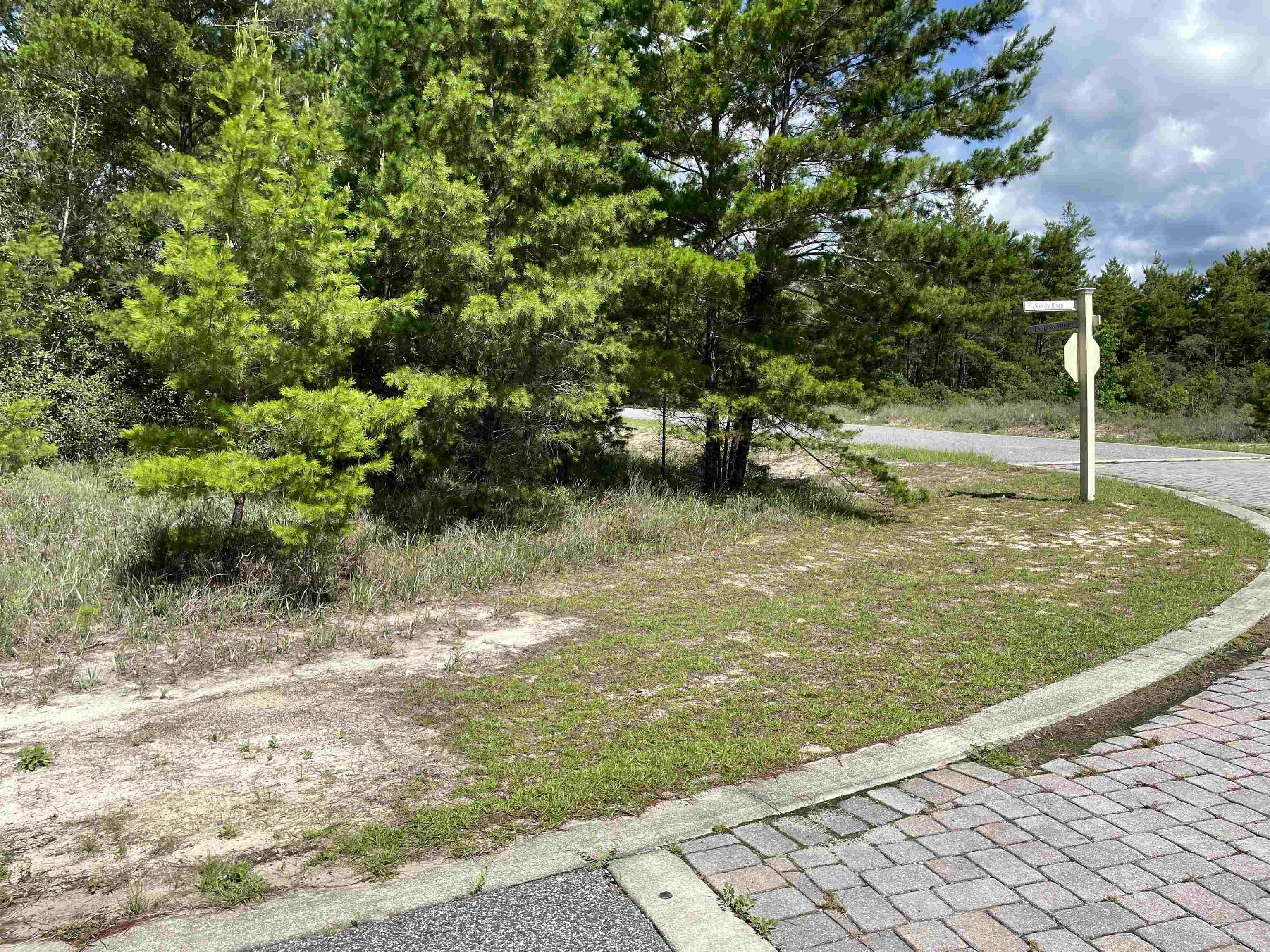 1756 Landing Street Carrabelle, FL 32322 - Photo 6 of 13