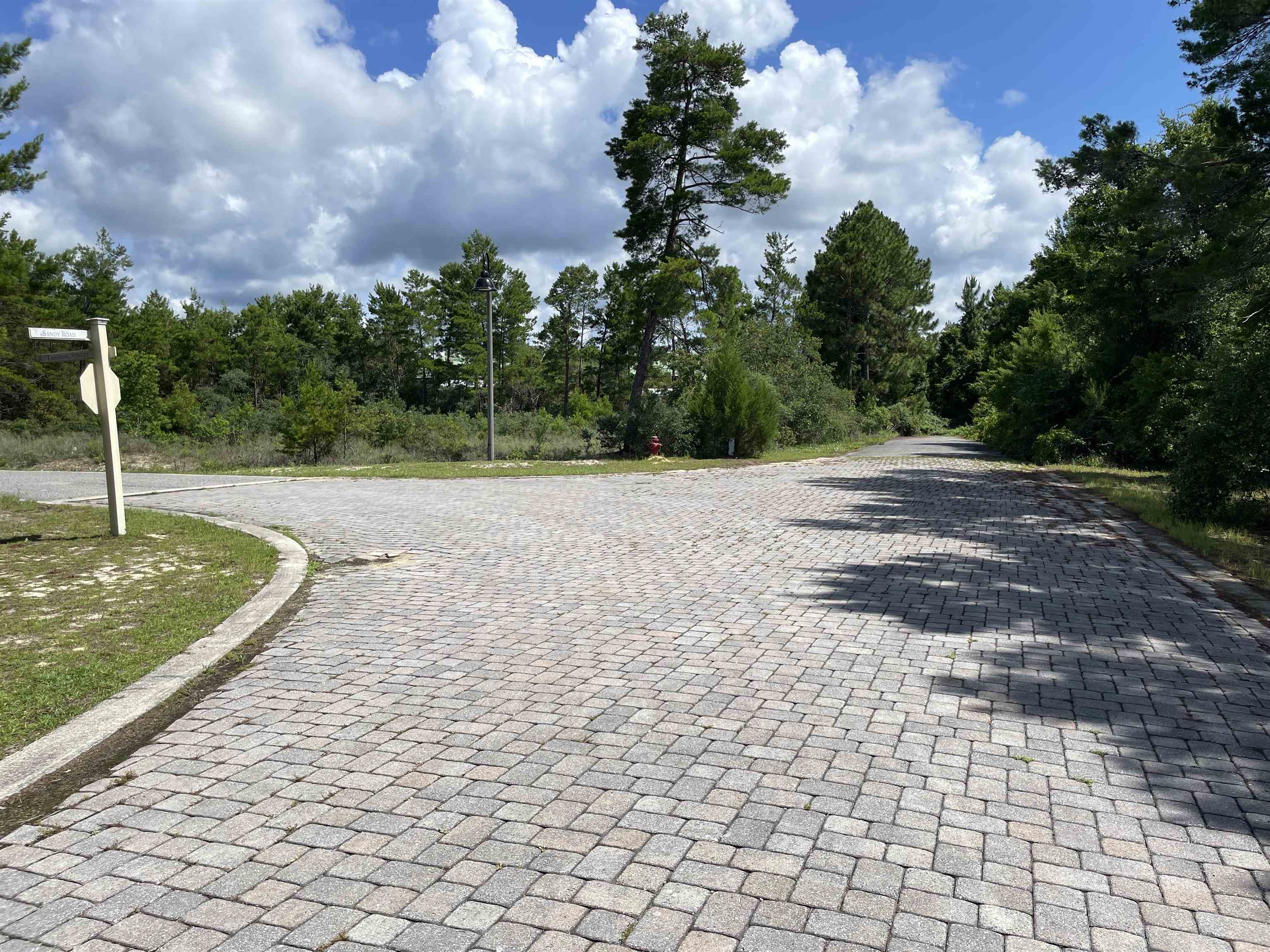 1756 Landing Street Carrabelle, FL 32322 - Photo 9 of 13