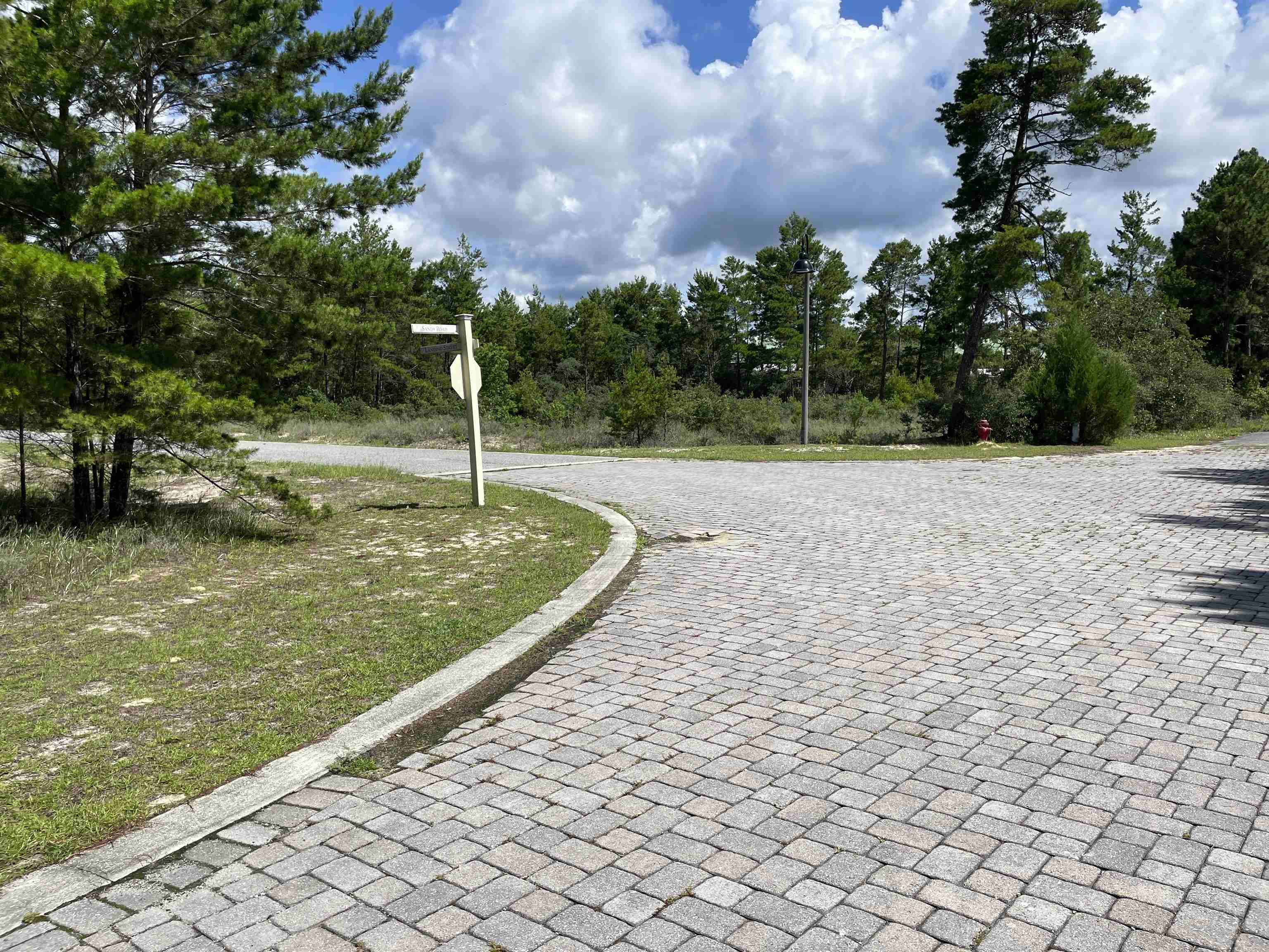 1756 Landing Street Carrabelle, FL 32322 - Photo 10 of 13