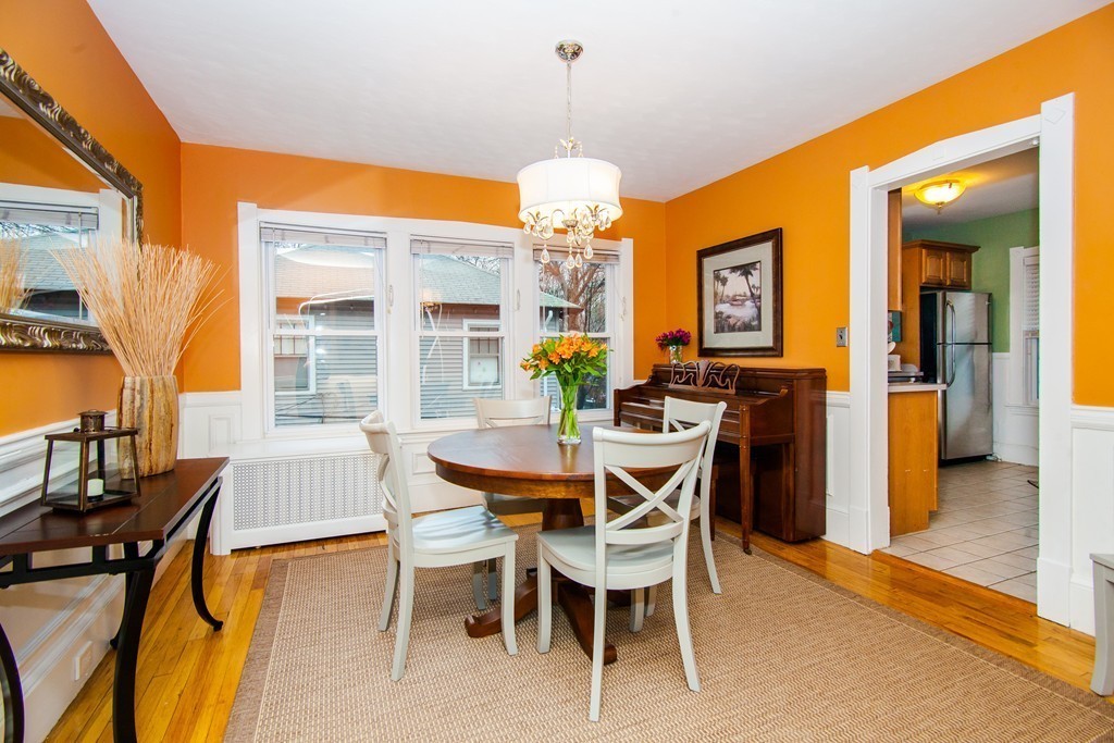 42 Beaconsfield Road, Unit 42 Brookline, MA 02445 - Photo 8 of 20 Gallery Image 8