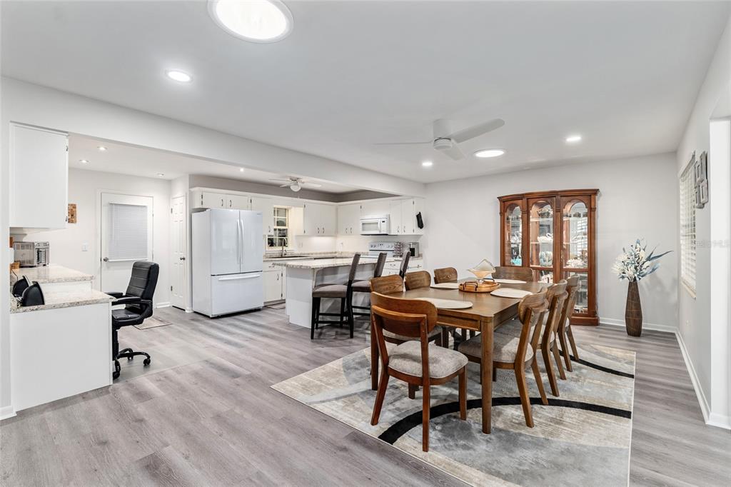 8889 Southwest 96th Street, Unit E Ocala, FL 34481 - Photo 11 of 40