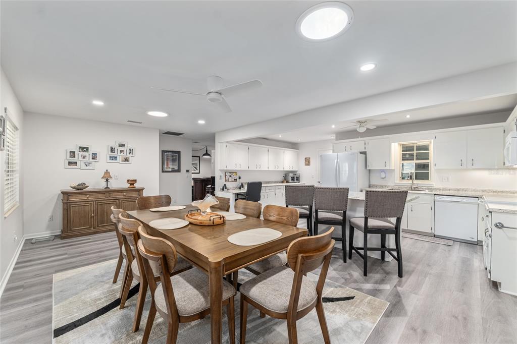 8889 Southwest 96th Street, Unit E Ocala, FL 34481 - Photo 12 of 40