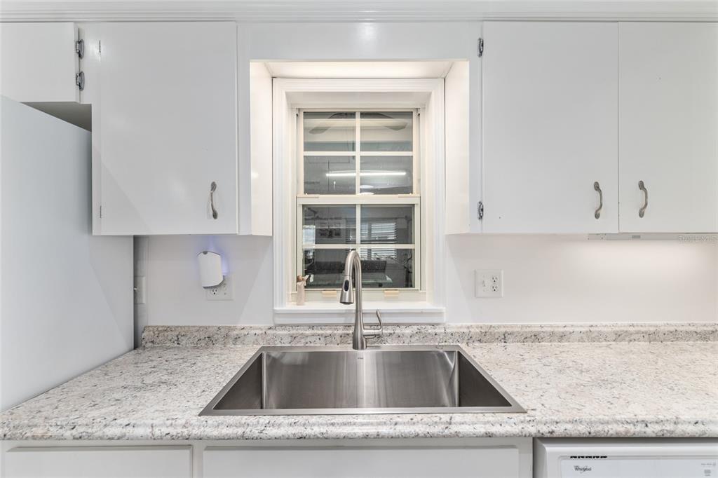 8889 Southwest 96th Street, Unit E Ocala, FL 34481 - Photo 16 of 40