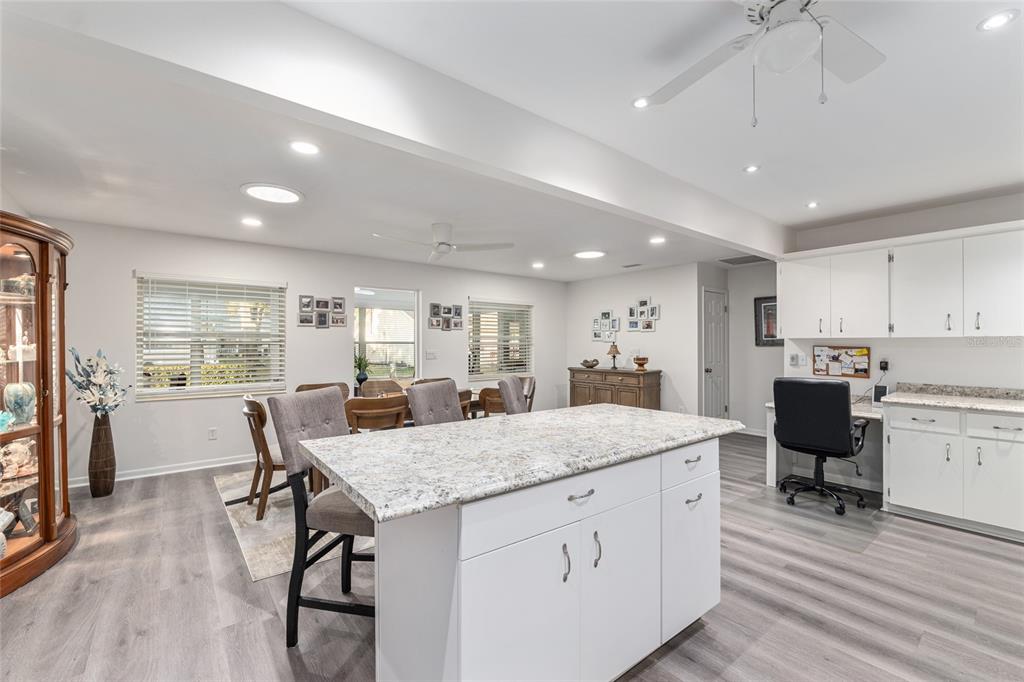 8889 Southwest 96th Street, Unit E Ocala, FL 34481 - Photo 17 of 40