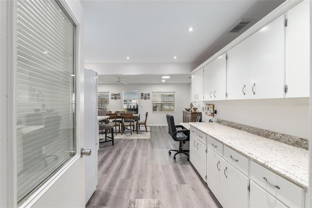 8889 Southwest 96th Street, Unit E Ocala, FL 34481 - Photo 18 of 40