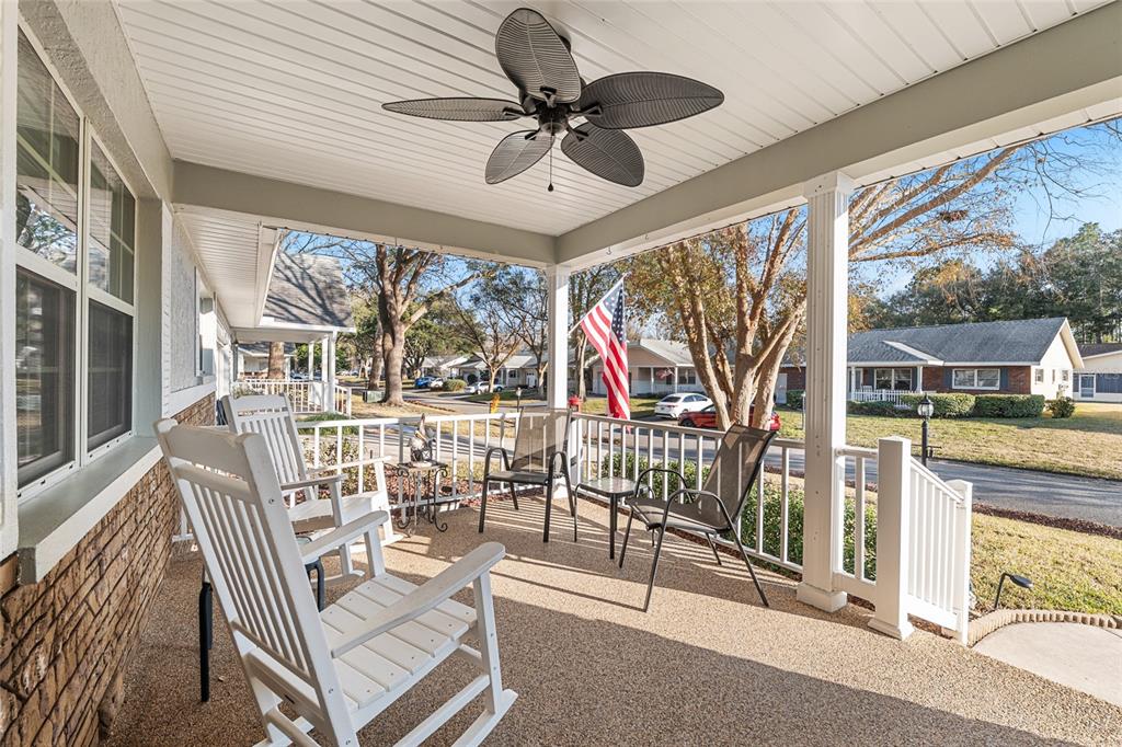 8889 Southwest 96th Street, Unit E Ocala, FL 34481 - Photo 3 of 40