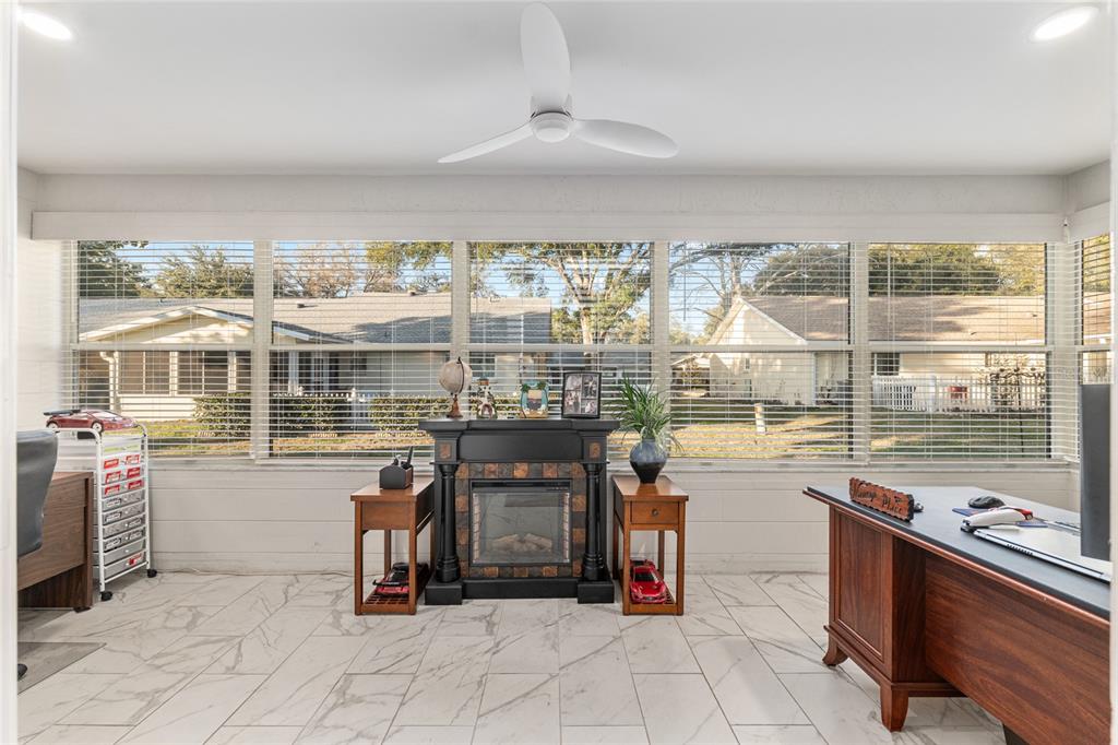 8889 Southwest 96th Street, Unit E Ocala, FL 34481 - Photo 31 of 40