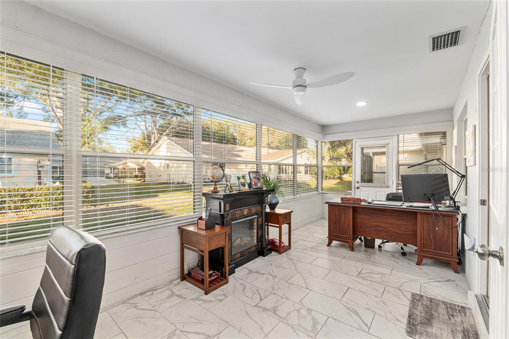 8889 Southwest 96th Street, Unit E Ocala, FL 34481 - Photo 33 of 40