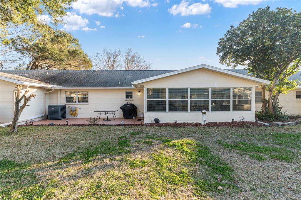 8889 Southwest 96th Street, Unit E Ocala, FL 34481 - Photo 37 of 40