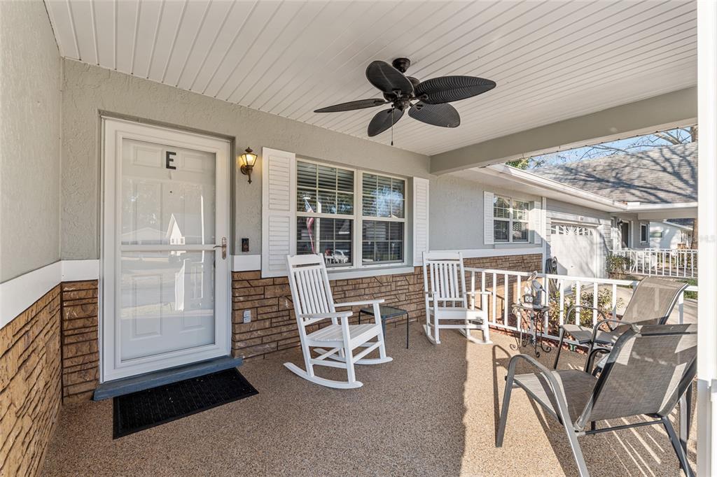 8889 Southwest 96th Street, Unit E Ocala, FL 34481 - Photo 40 of 40