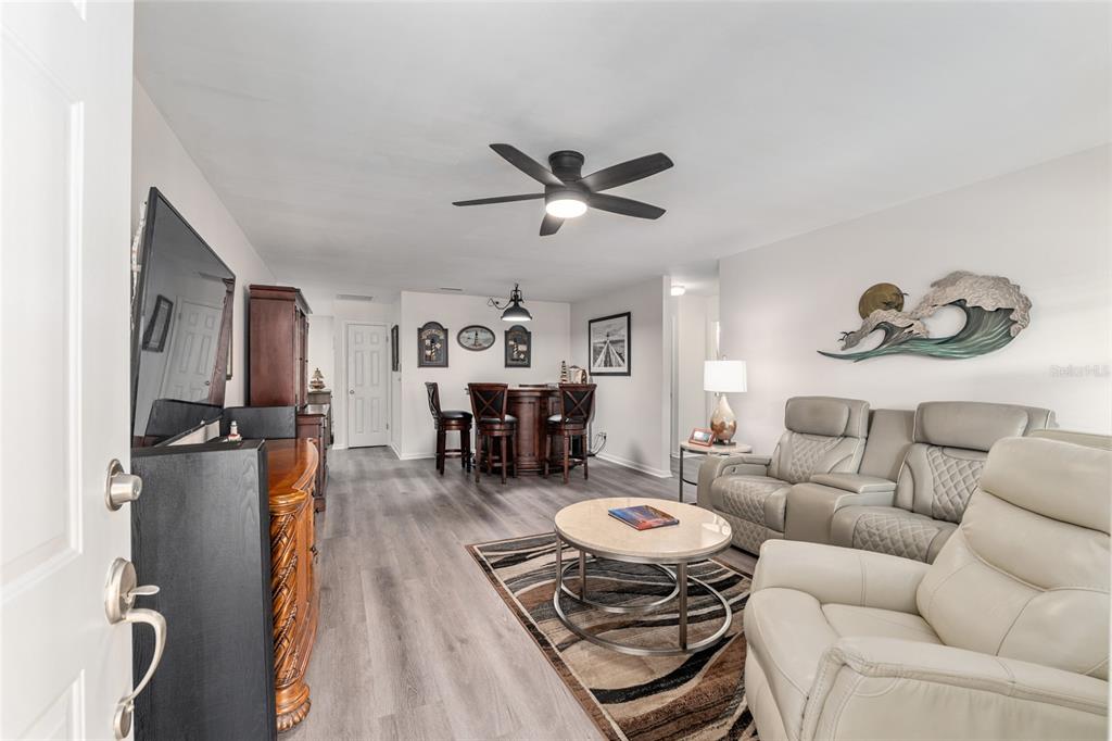 8889 Southwest 96th Street, Unit E Ocala, FL 34481 - Photo 5 of 40