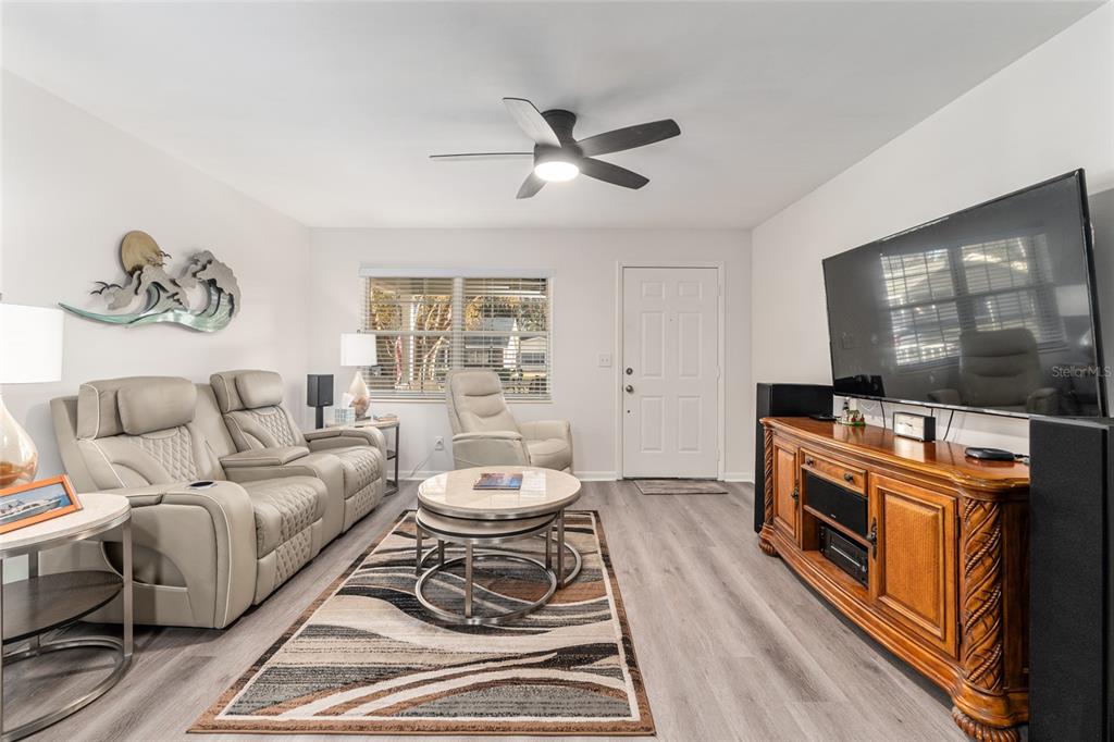 8889 Southwest 96th Street, Unit E Ocala, FL 34481 - Photo 6 of 40