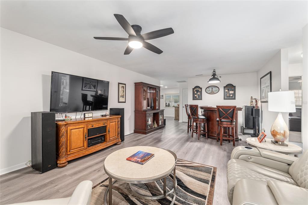 8889 Southwest 96th Street, Unit E Ocala, FL 34481 - Photo 7 of 40