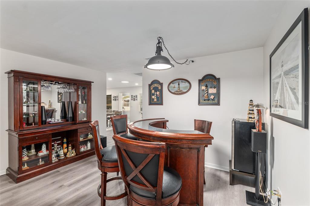 8889 Southwest 96th Street, Unit E Ocala, FL 34481 - Photo 8 of 40