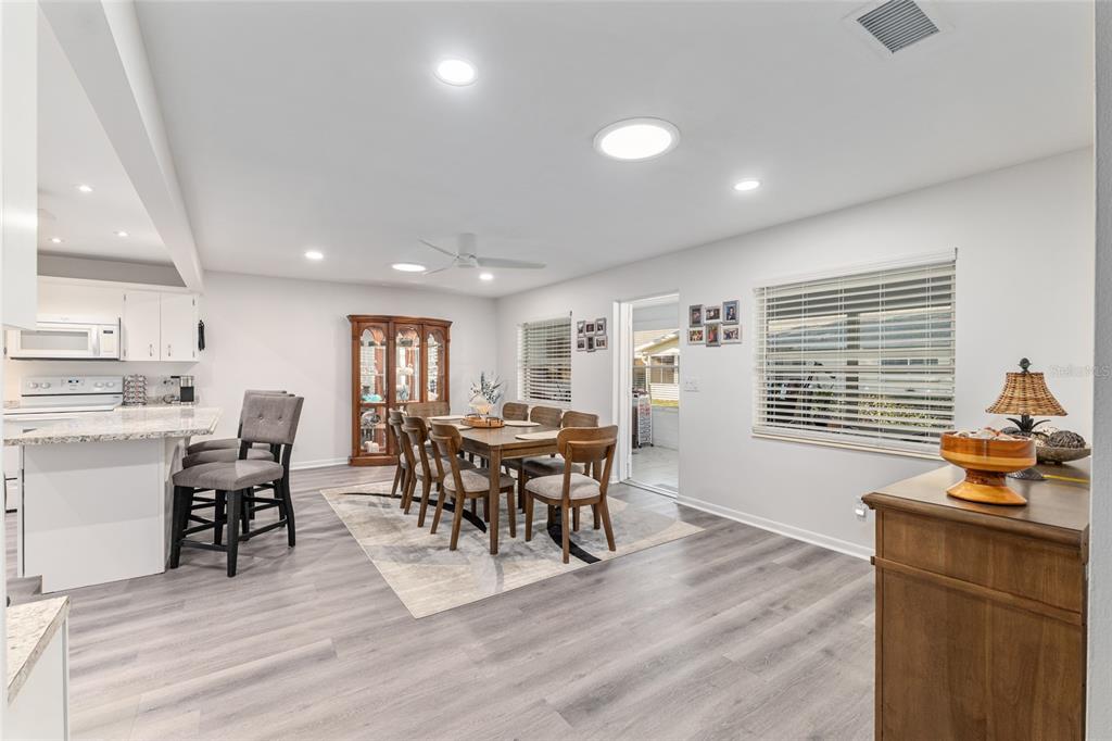 8889 Southwest 96th Street, Unit E Ocala, FL 34481 - Photo 10 of 40