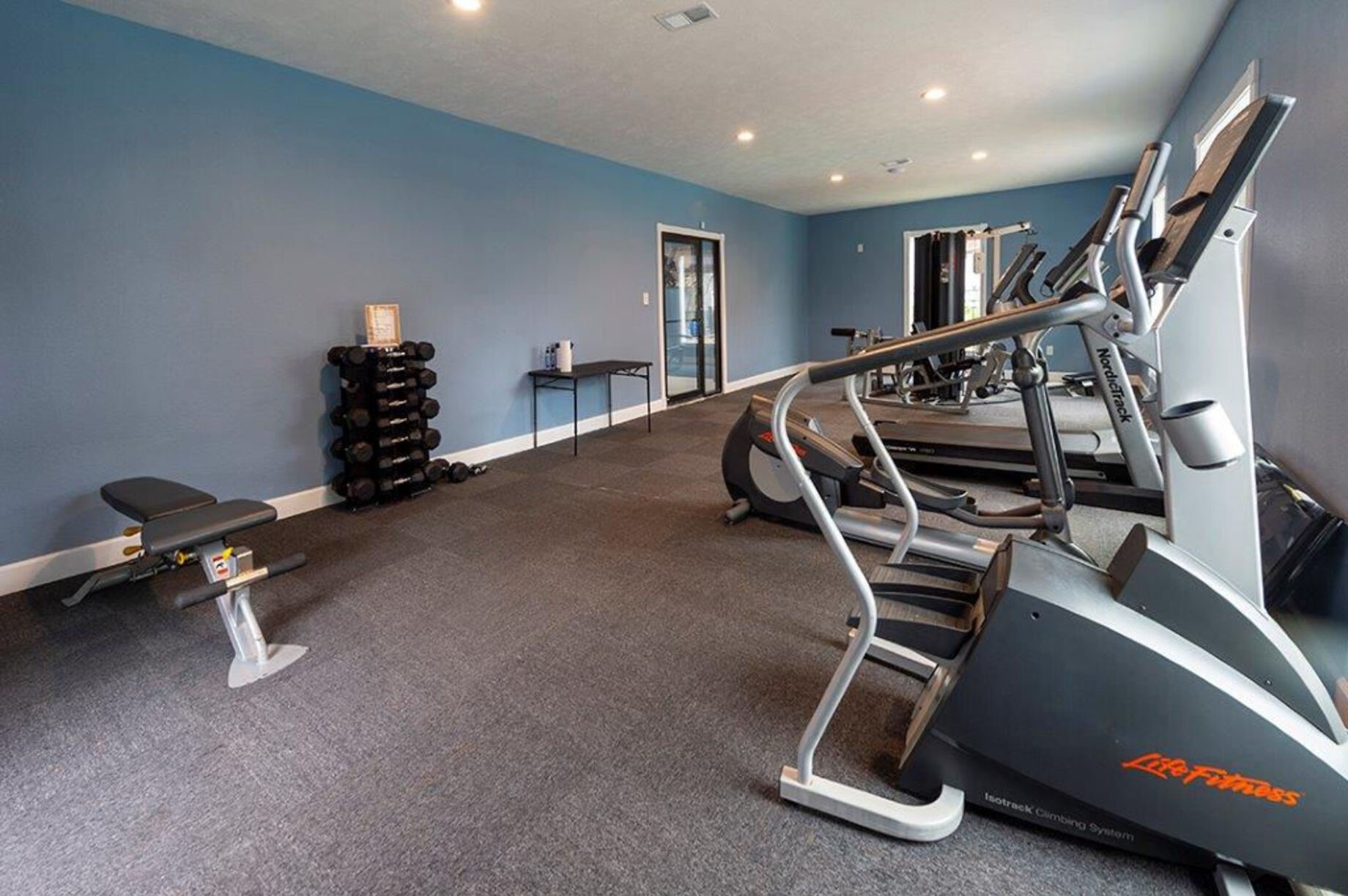 15603 Gulf Freeway, Unit 2811 Webster, TX 77598 - Photo 25 of 36