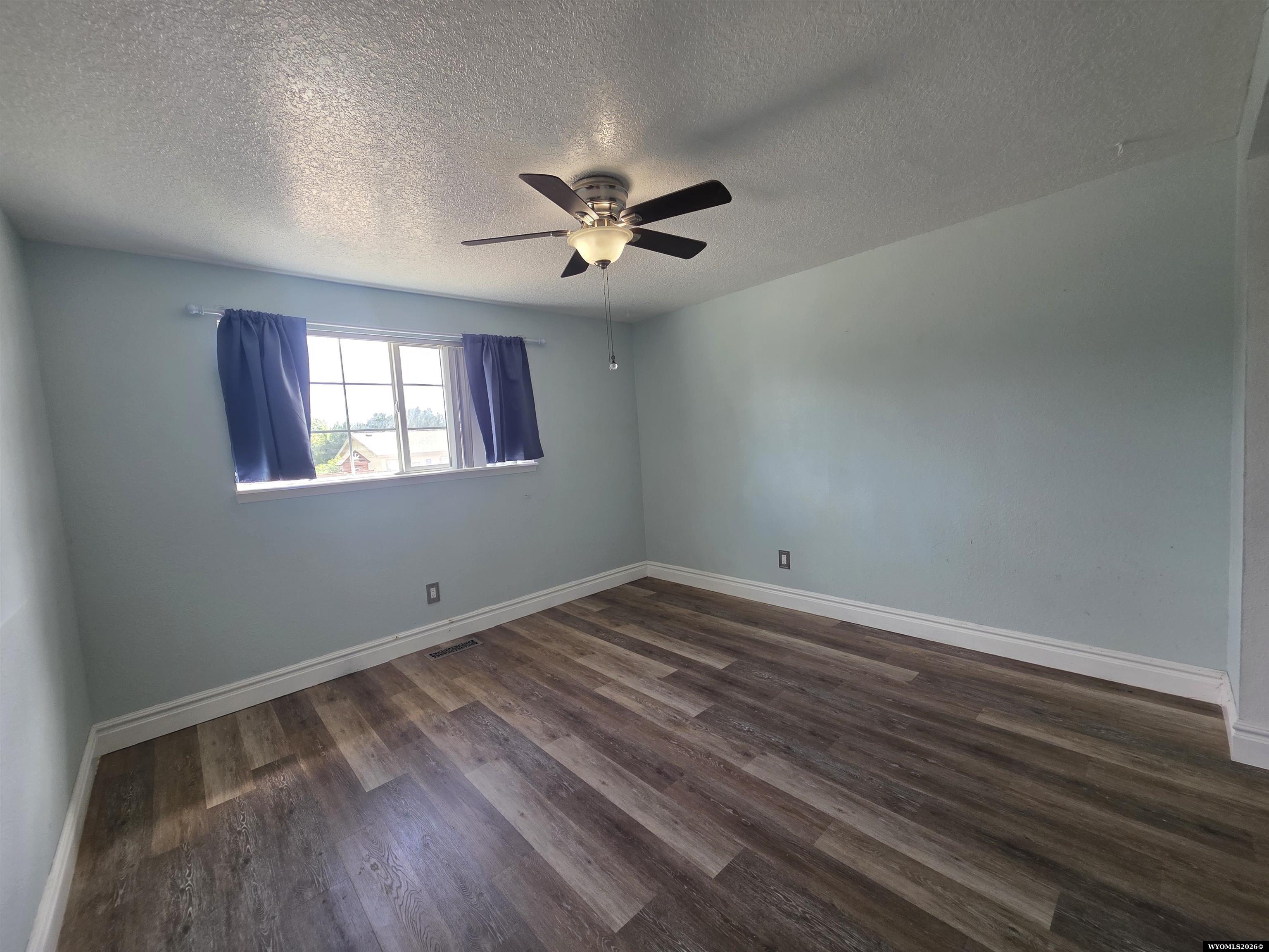 907 Plateau Road Rock Springs, WY 82901 - Photo 13 of 31 Gallery Image 13