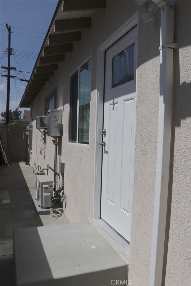 22139 1/2 Rashdall Avenue Carson, CA 90745 - Photo 7 of 8