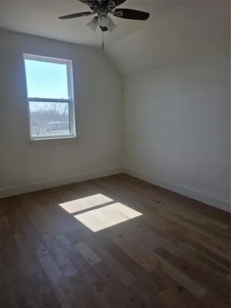 $249,000 | 203 West Cherry Street, Nocona, TX 76255