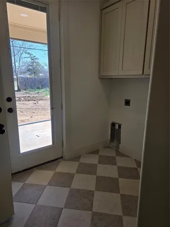 $249,000 | 203 West Cherry Street, Nocona, TX 76255