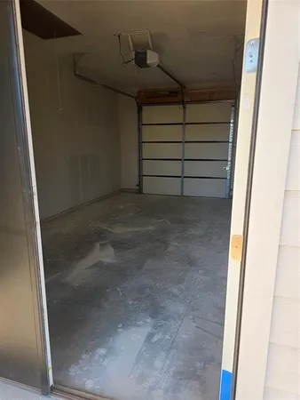 $249,000 | 203 West Cherry Street, Nocona, TX 76255