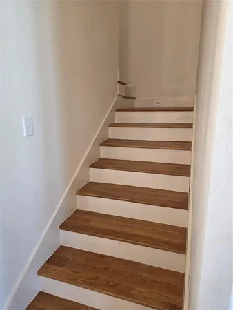 $249,000 | 203 West Cherry Street, Nocona, TX 76255