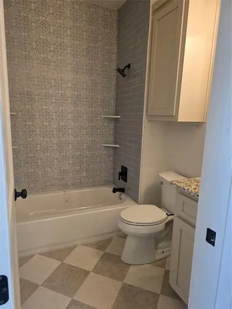 $249,000 | 203 West Cherry Street, Nocona, TX 76255