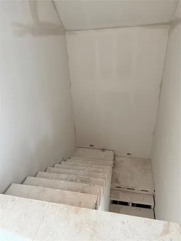 $259,000 | 203 West Cherry Street, Nocona, TX 76255