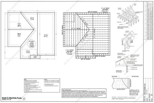 $249,000 | 203 West Cherry Street, Nocona, TX 76255