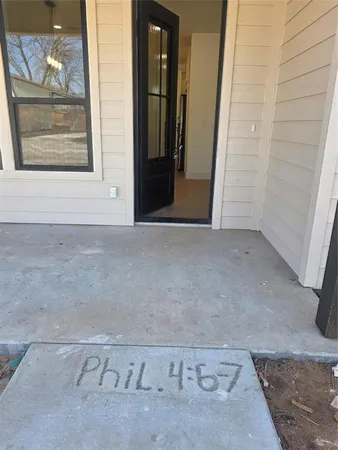 $249,000 | 203 West Cherry Street, Nocona, TX 76255