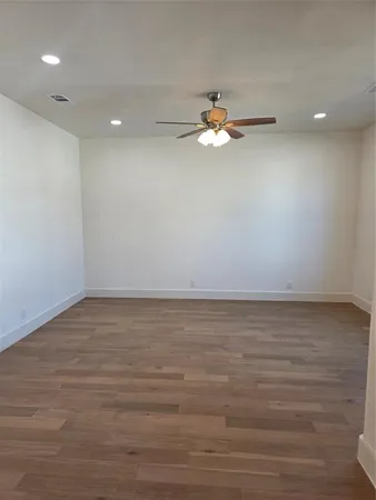 $249,000 | 203 West Cherry Street, Nocona, TX 76255