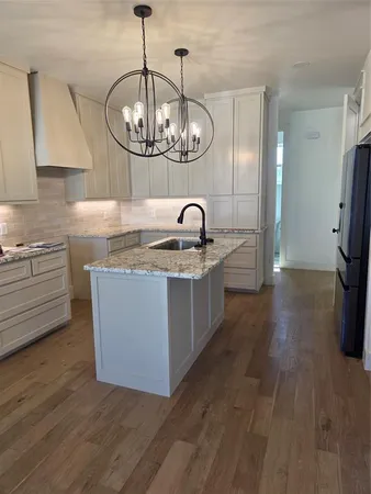 $249,000 | 203 West Cherry Street, Nocona, TX 76255