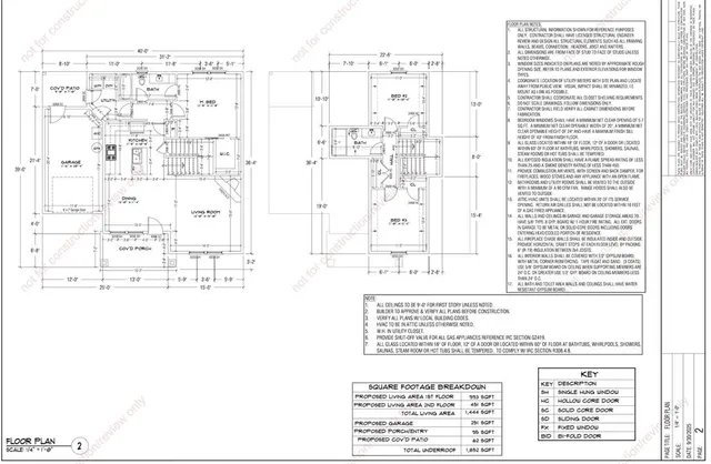 a picture of a picture of a floor plan