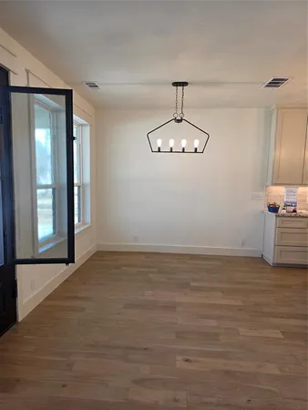 $249,000 | 203 West Cherry Street, Nocona, TX 76255