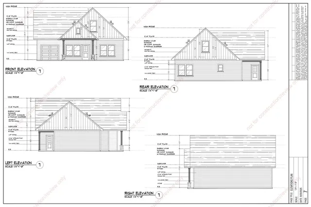 a black and white photo of a black and white photo